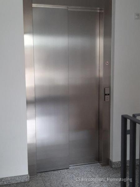 Designerloft See