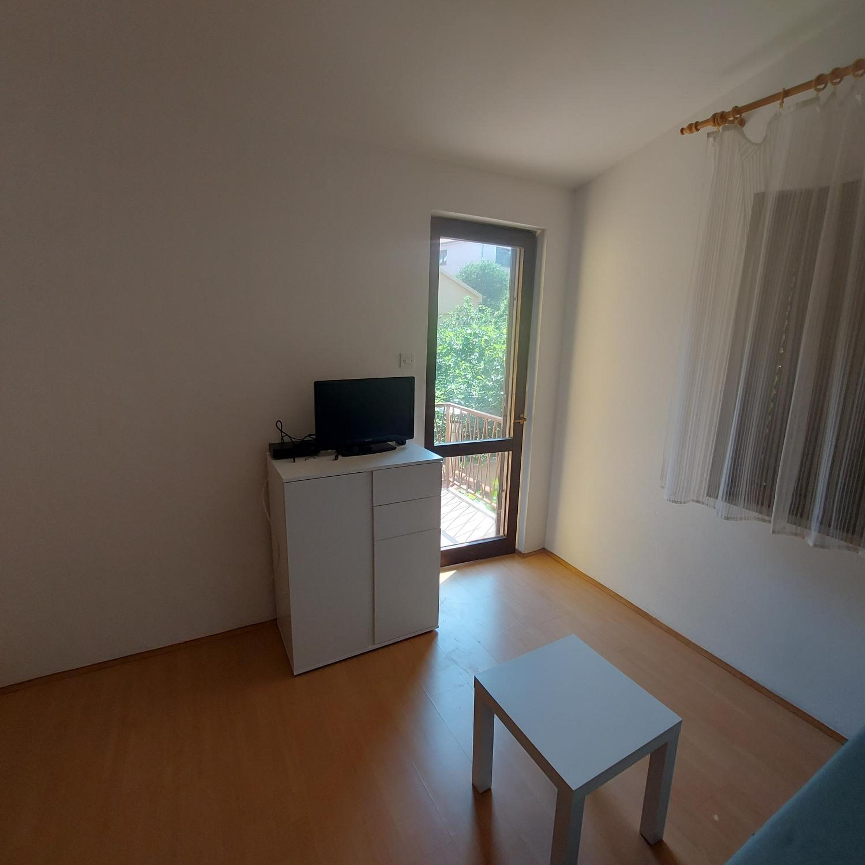 Apartments Krešo