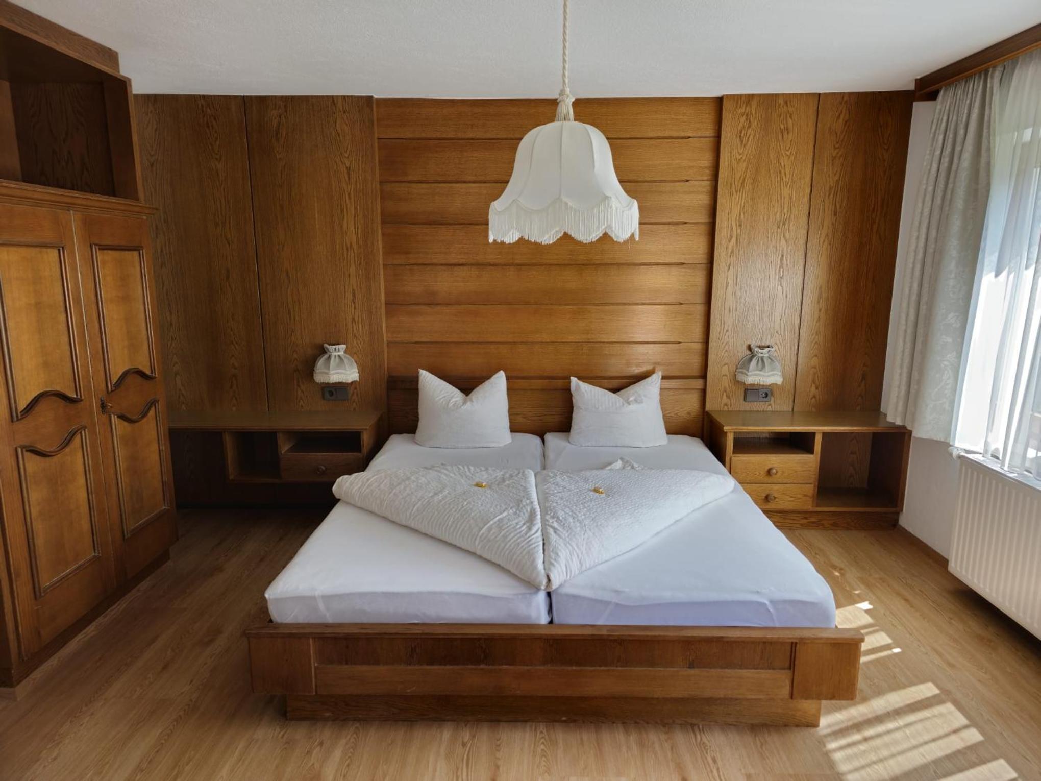 Pension Grein