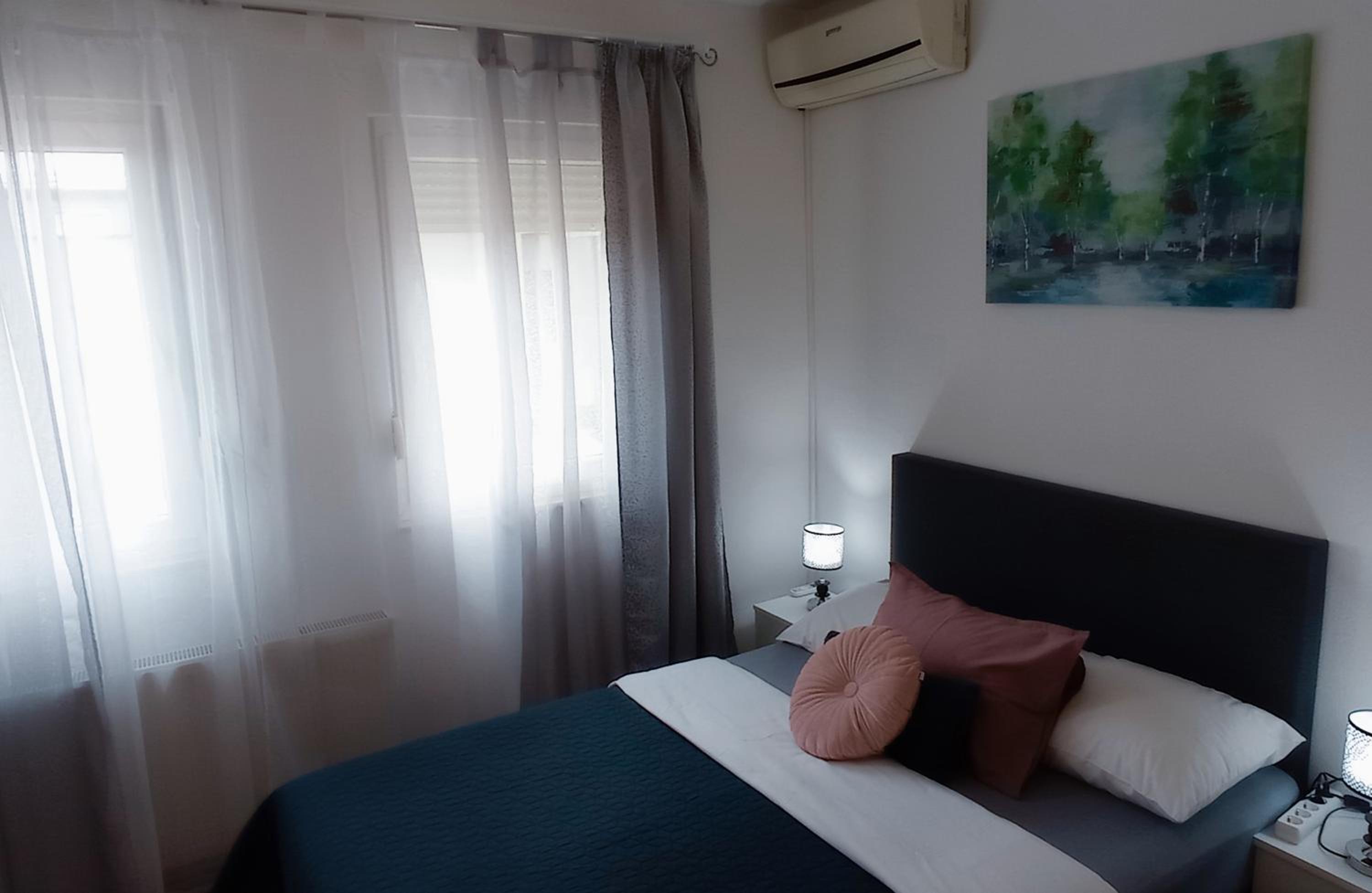 Apartment Anita Međugorje