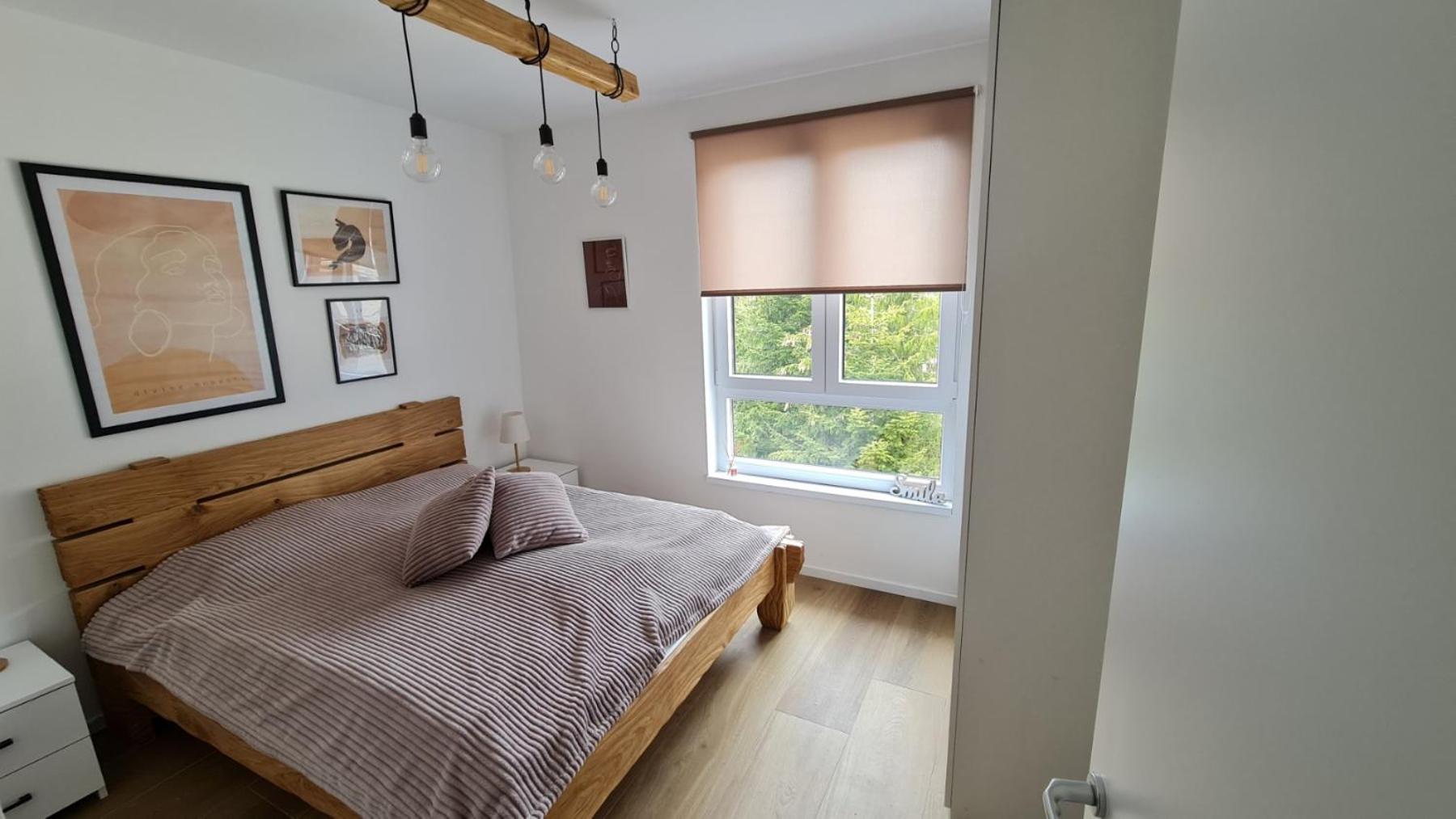 Apartmani Šišarka Jahorina