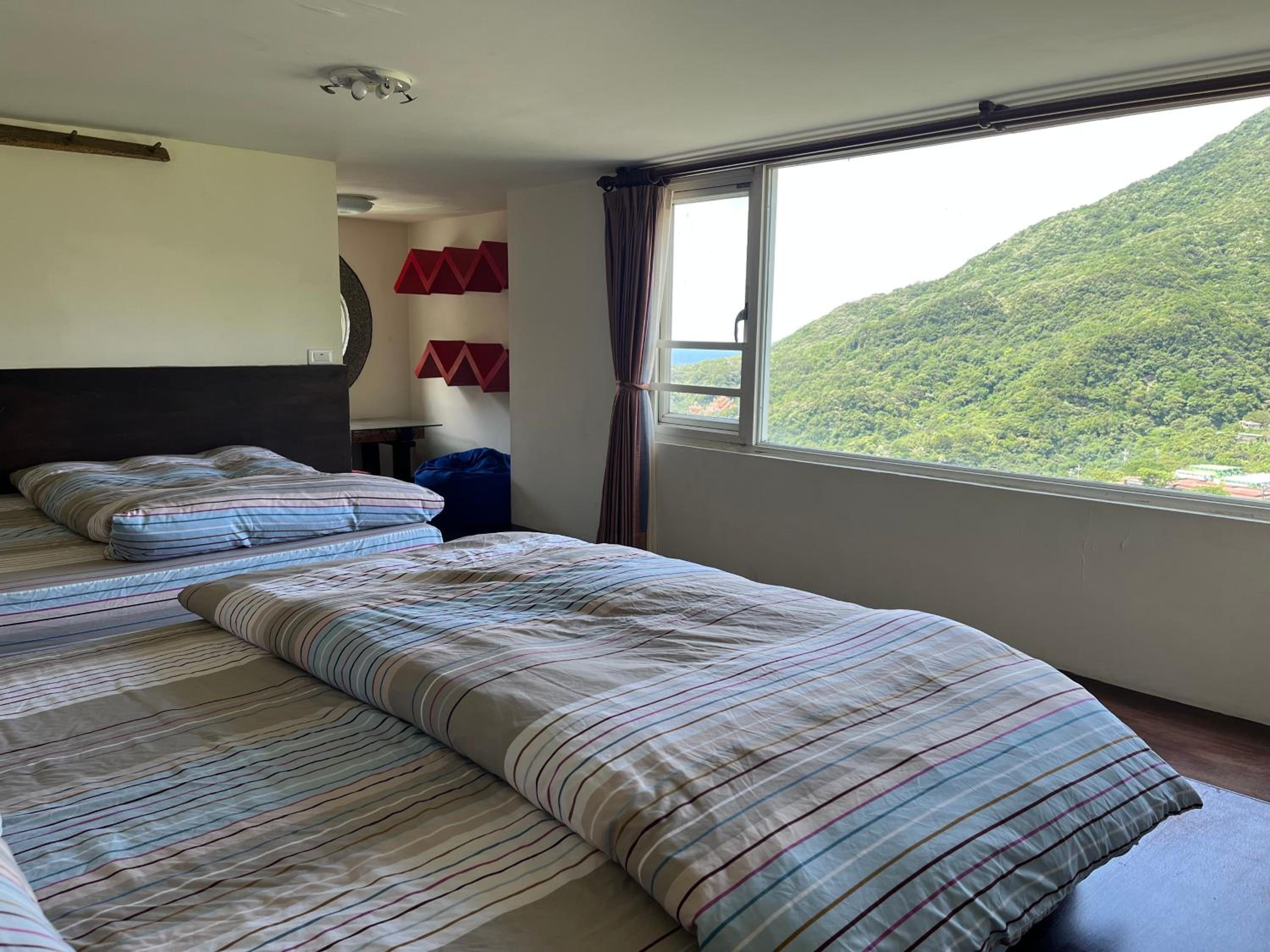 Slowly B&B