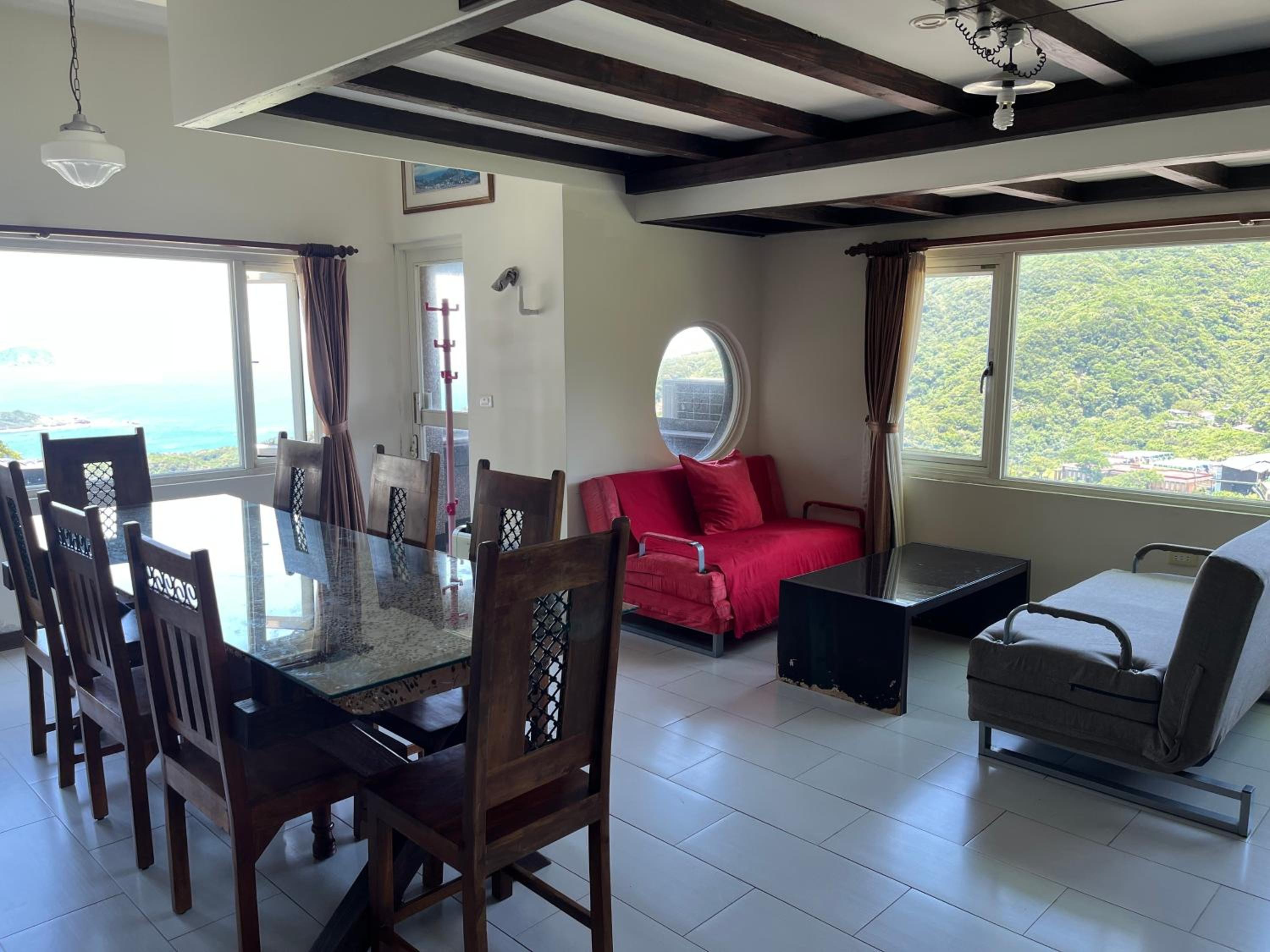 Slowly B&B