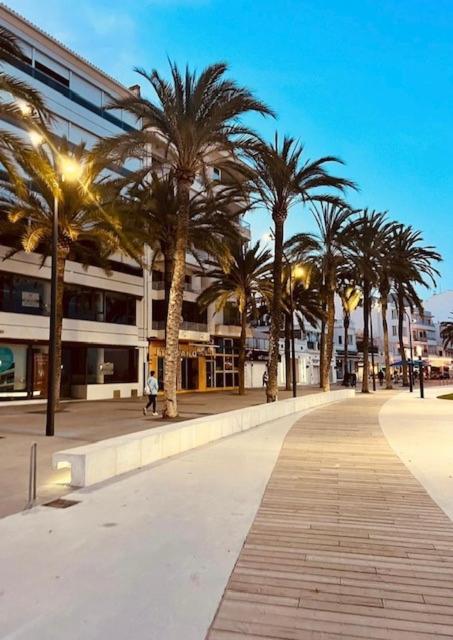 other
