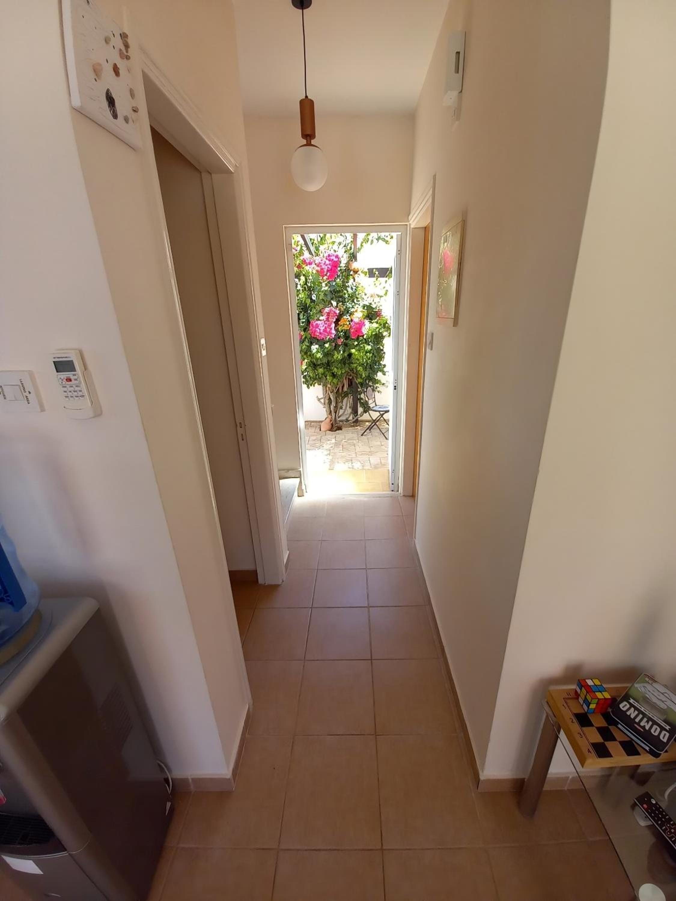 Summer Breeze - Cheerful 2 bedroom villa with pool