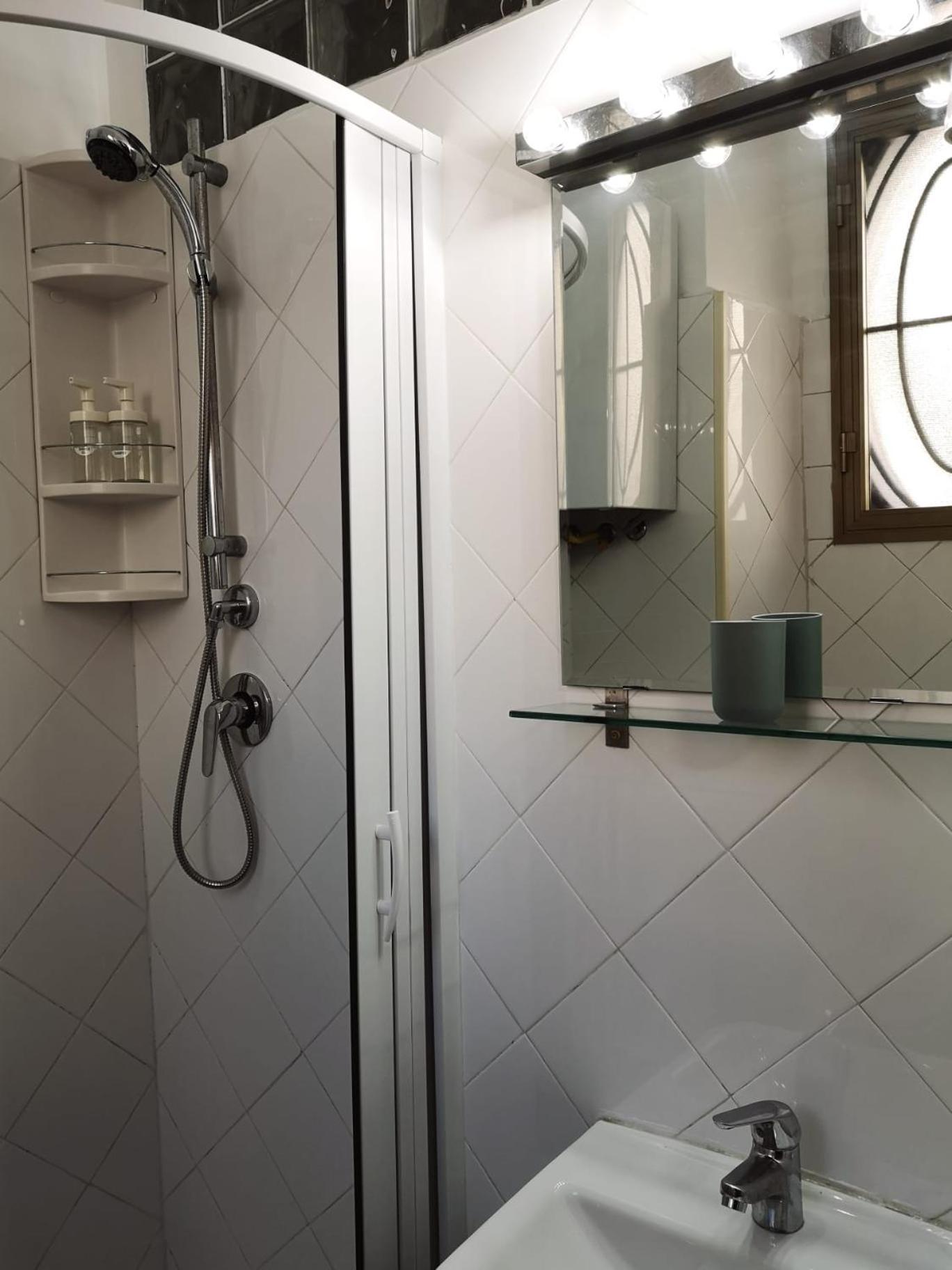 House Villa Fiorelli