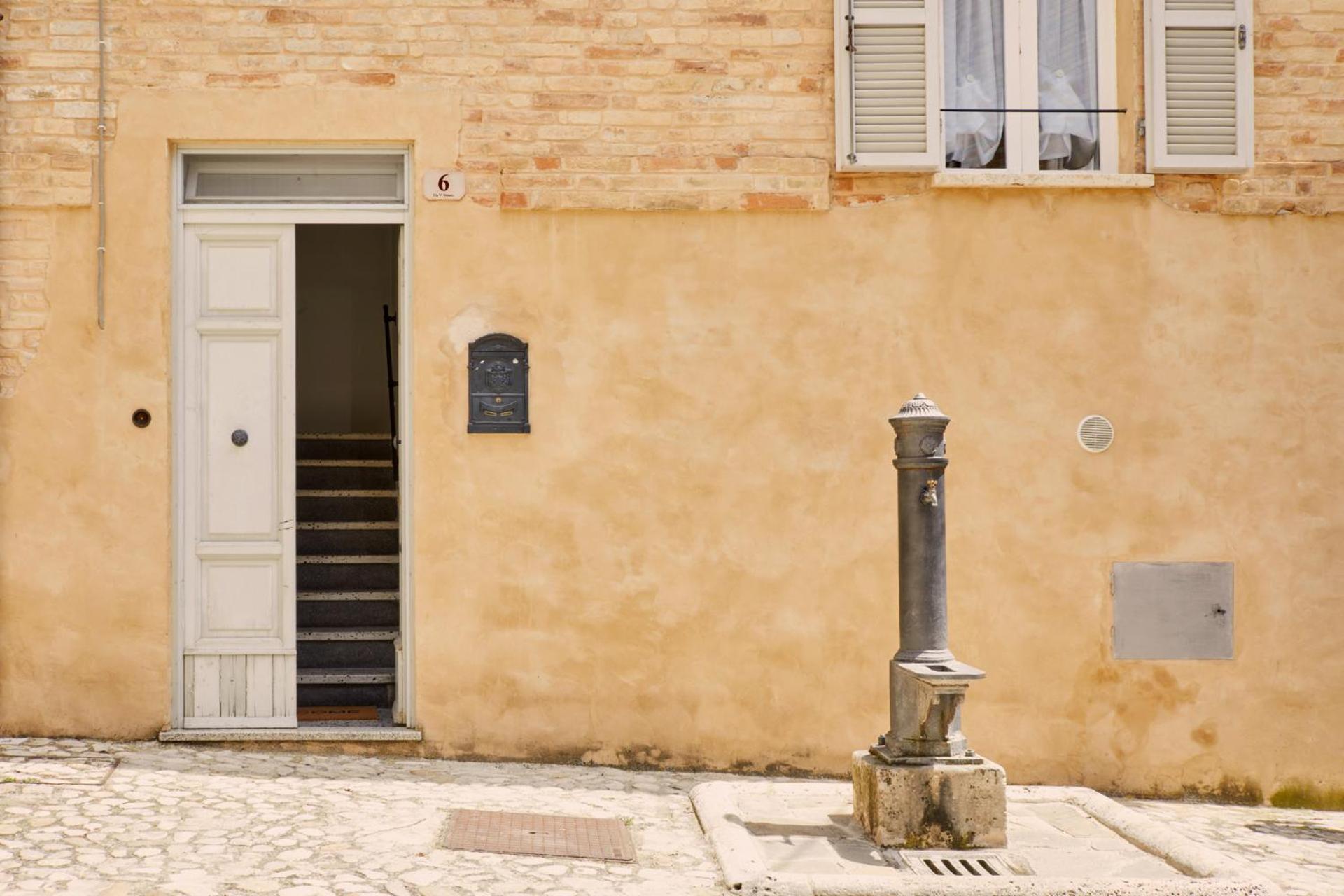 Relax & Peace in the Historic Center by Host Hero view 2