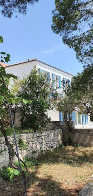 Dolce Villa, votre maison en front de mer view 5
