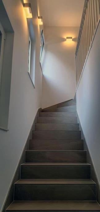 Photo 37
