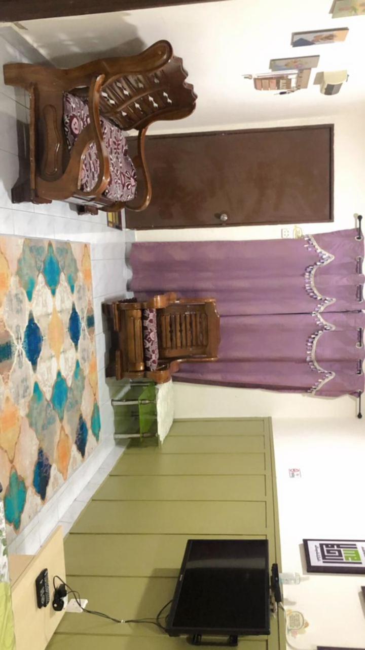 MZ Homestay photo 8