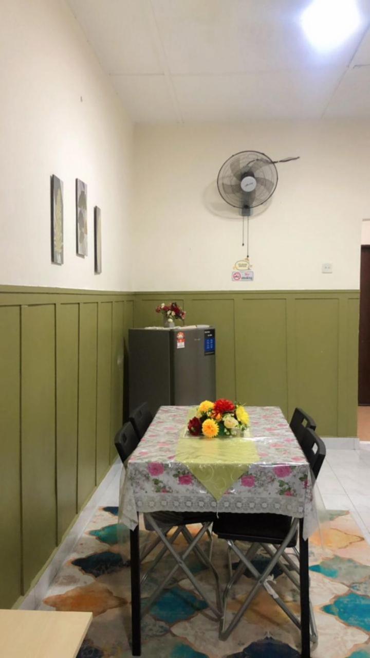 MZ Homestay photo 7