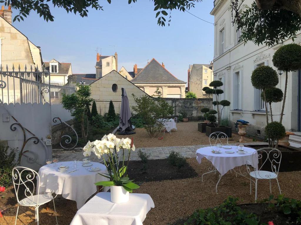 Aux Marquises, photo 26