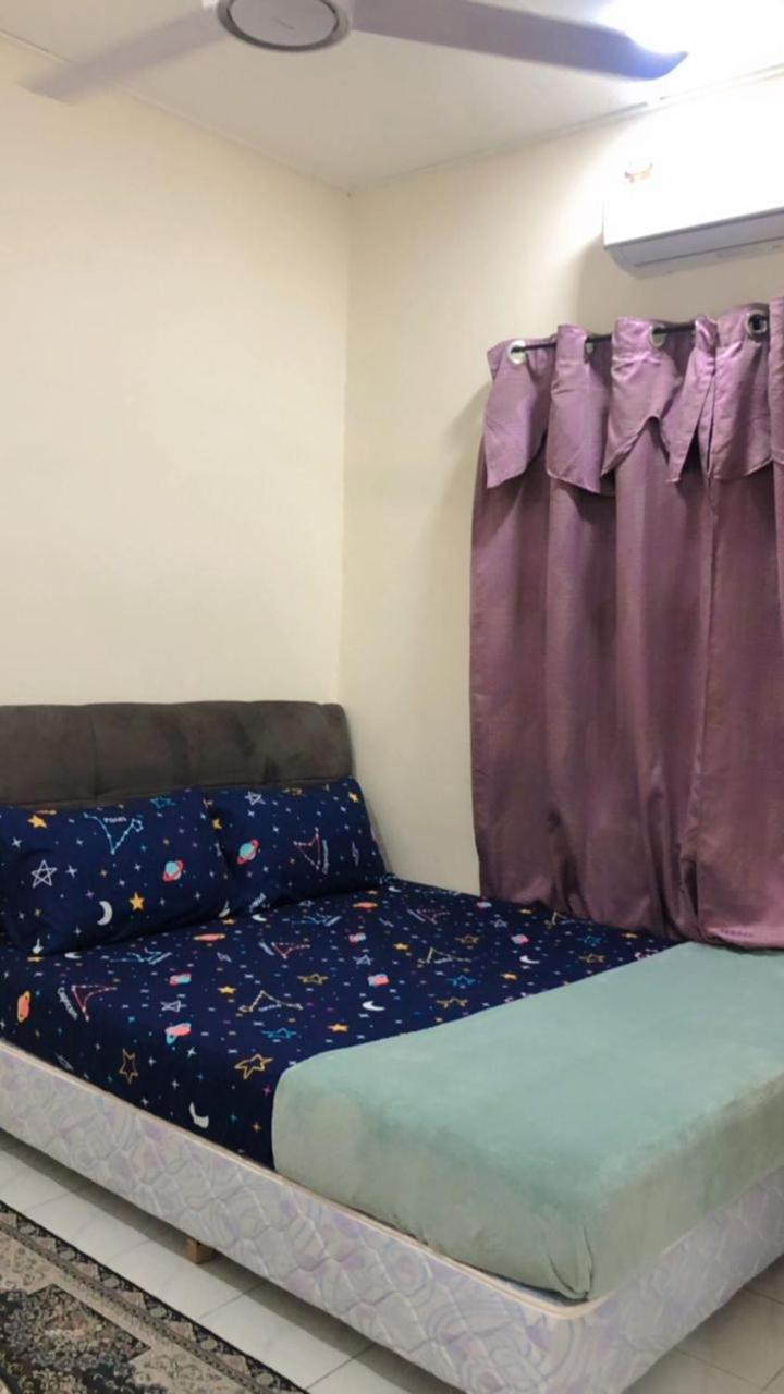 MZ Homestay photo 5