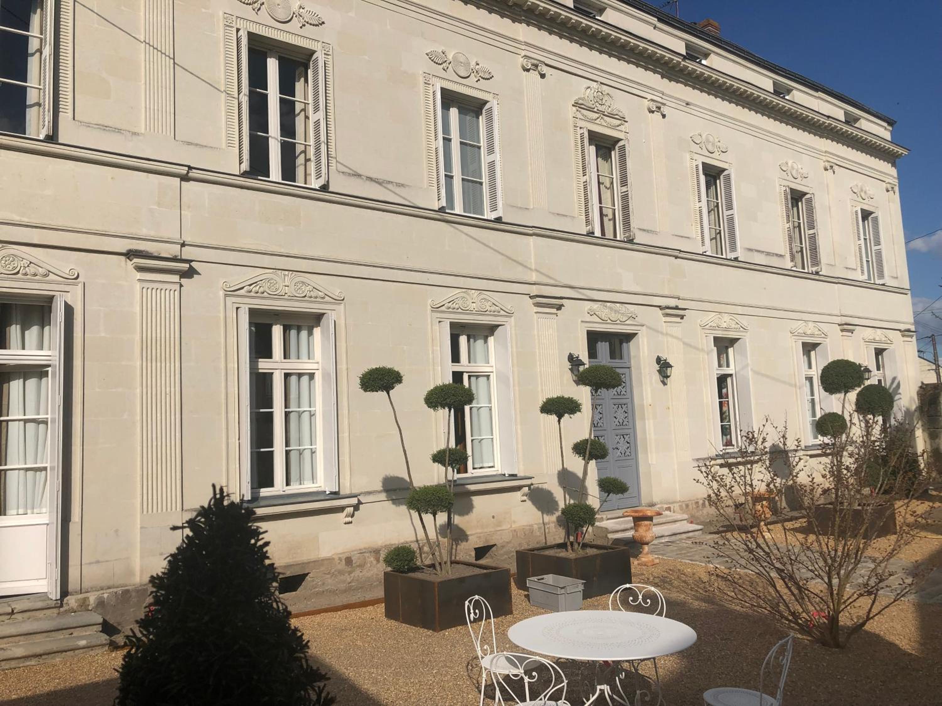 Aux Marquises, photo 29