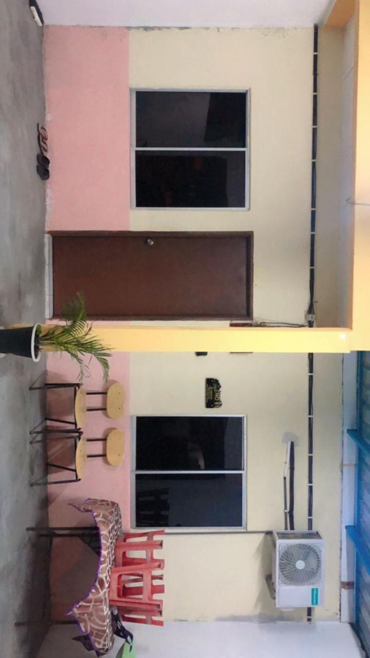 MZ Homestay photo 3