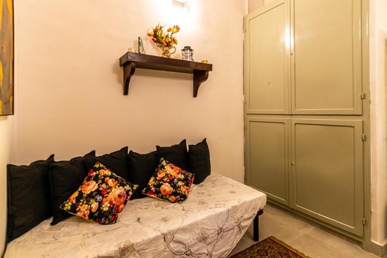 La Semplicità del Borgo photo 3