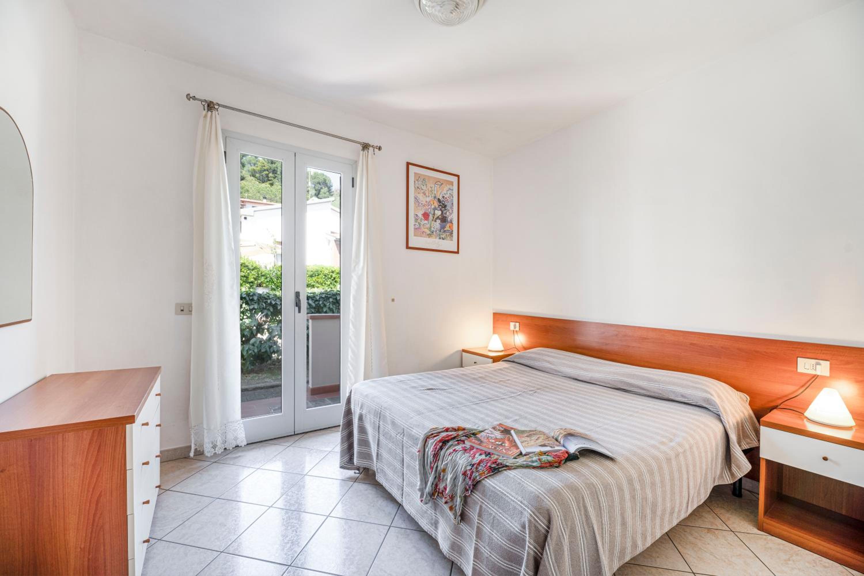 Appartamenti Casa Dini view 5