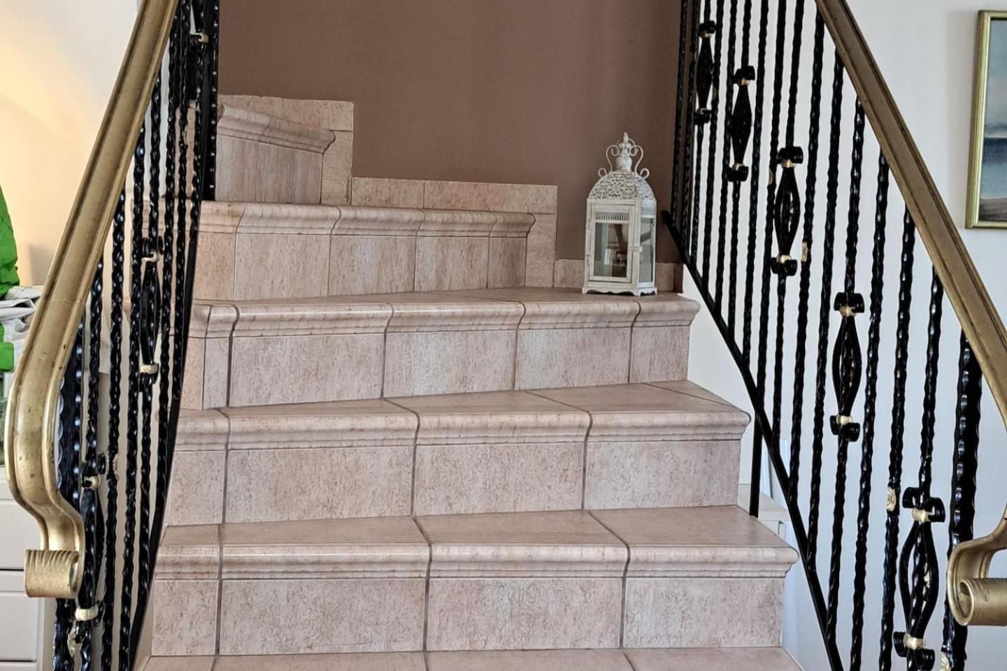 Villa Sophie