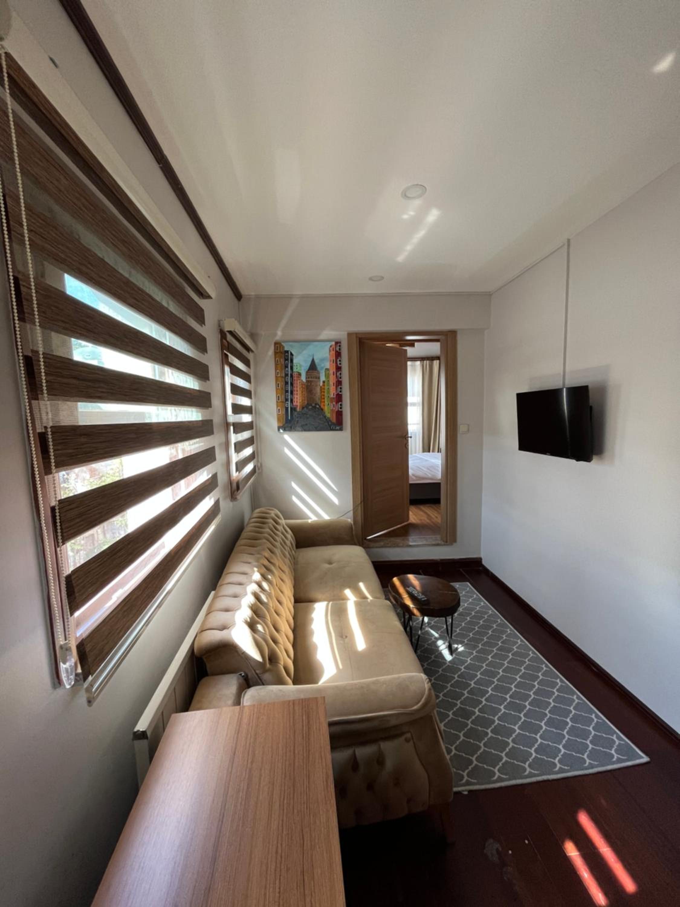 PALMERA SANAT EVİ - Image 13