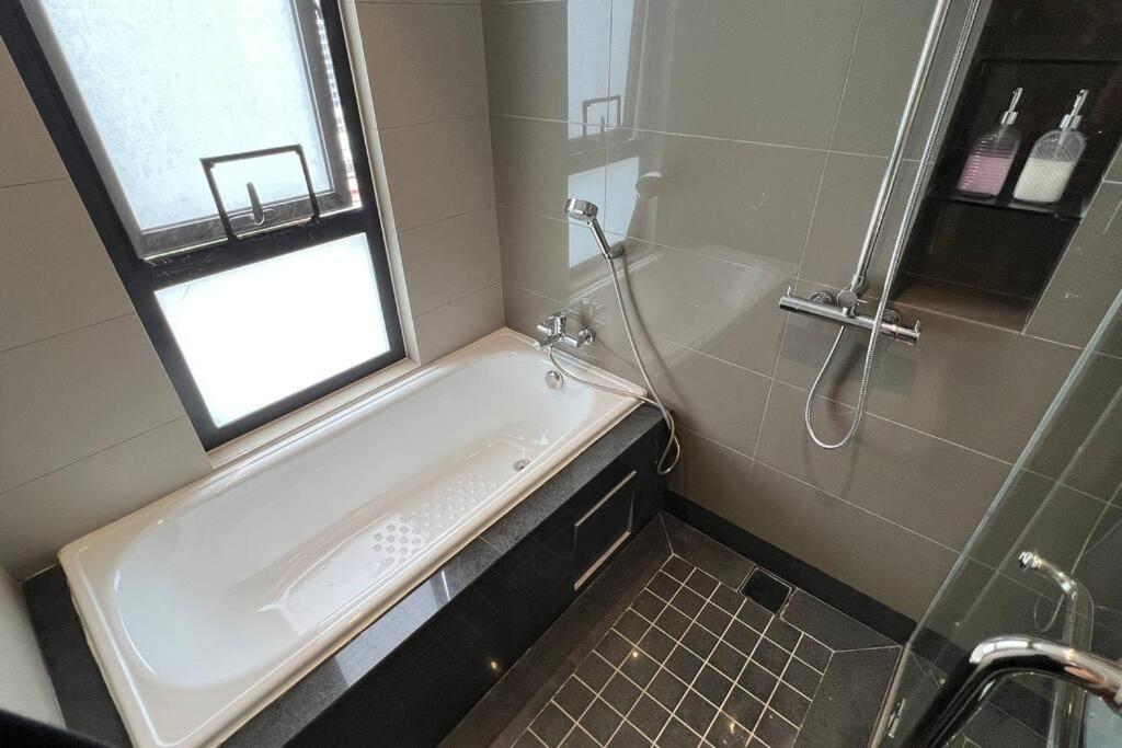Vista Residences Genting Highlands Free 1 Parking photo 7