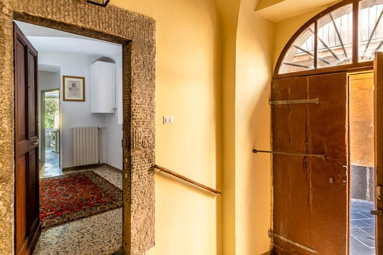 La Semplicità del Borgo view 5