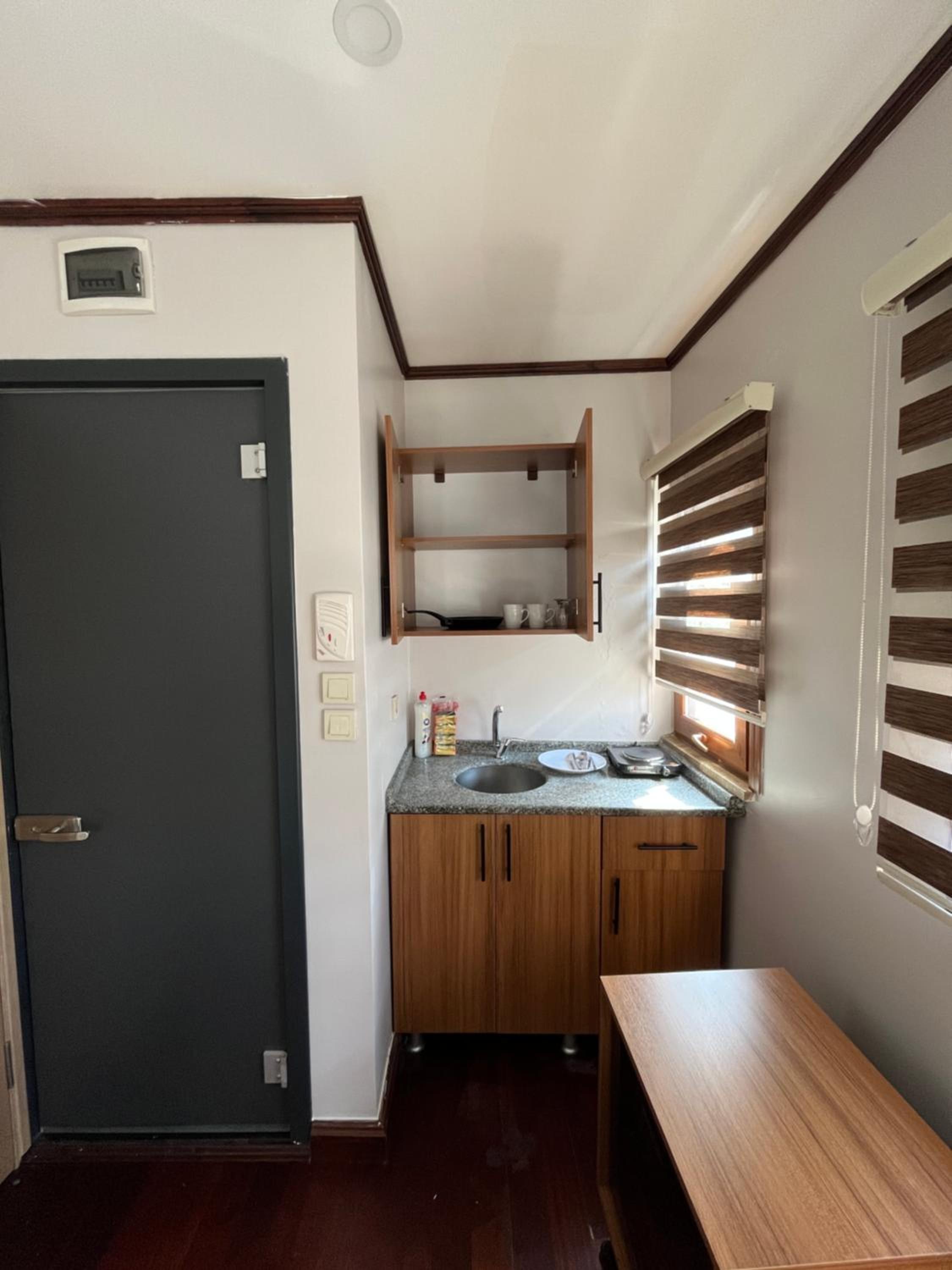 PALMERA SANAT EVİ - Image 30