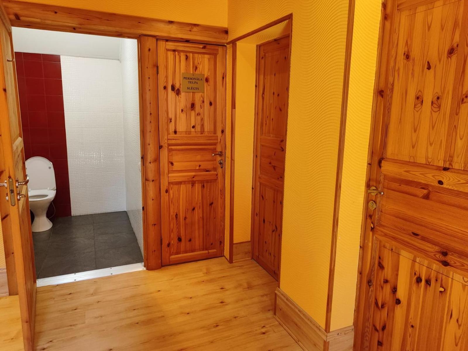 Photo 54