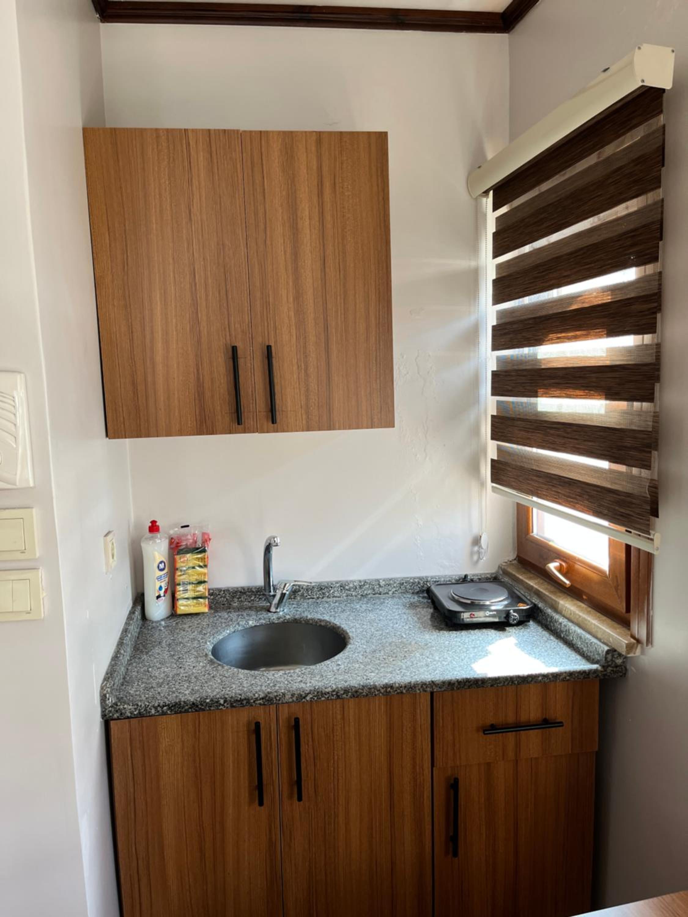 PALMERA SANAT EVİ - Image 15