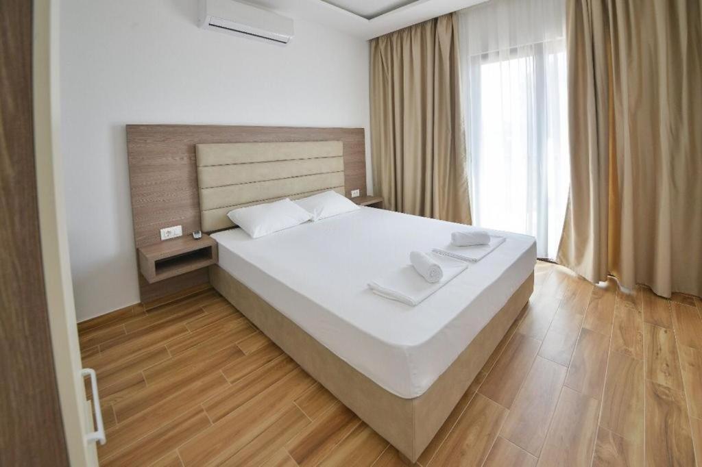 Royal apartmani