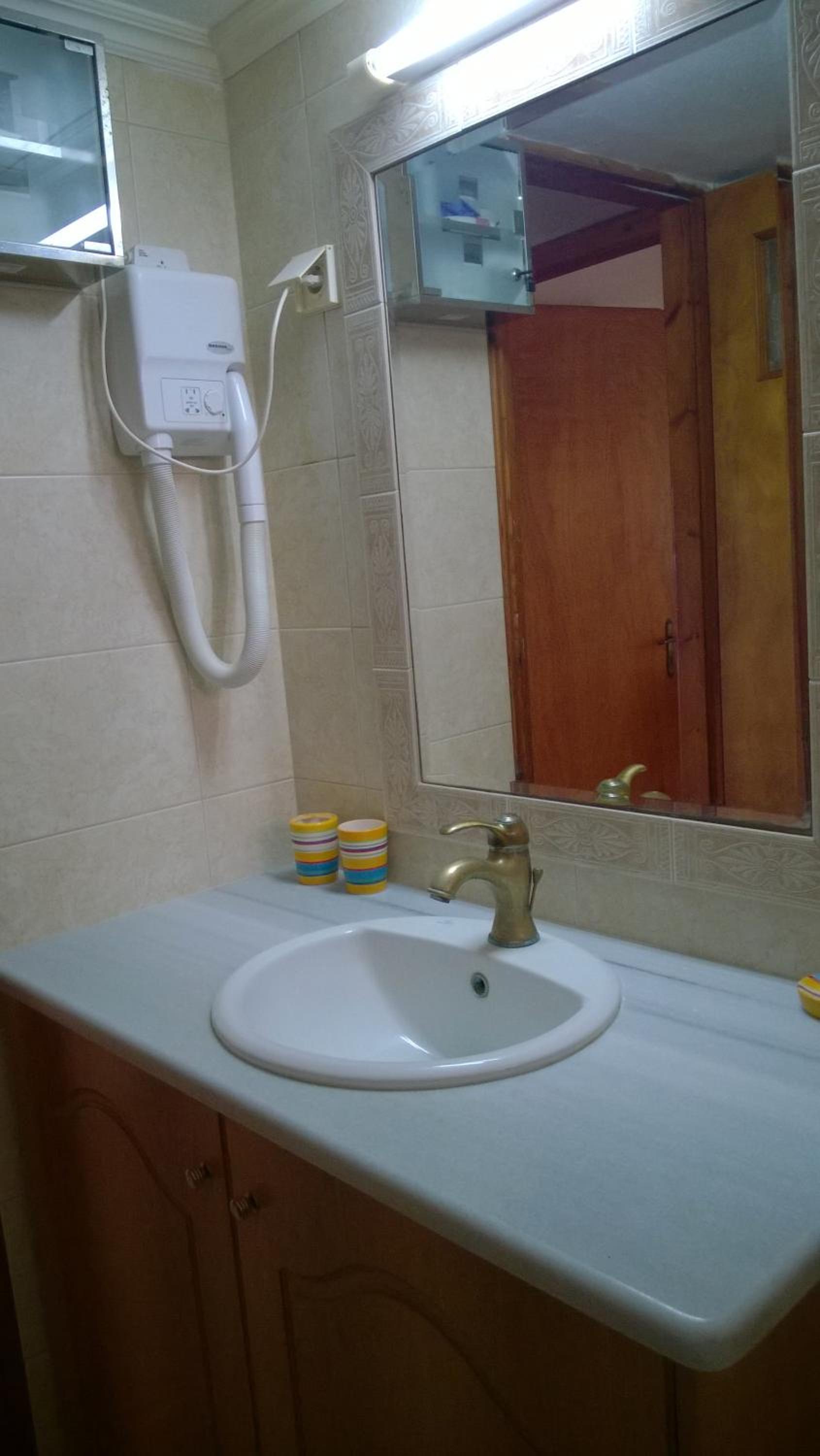 Sipsas Villas-Your Villa by Zaga Beach, Koroni view 5