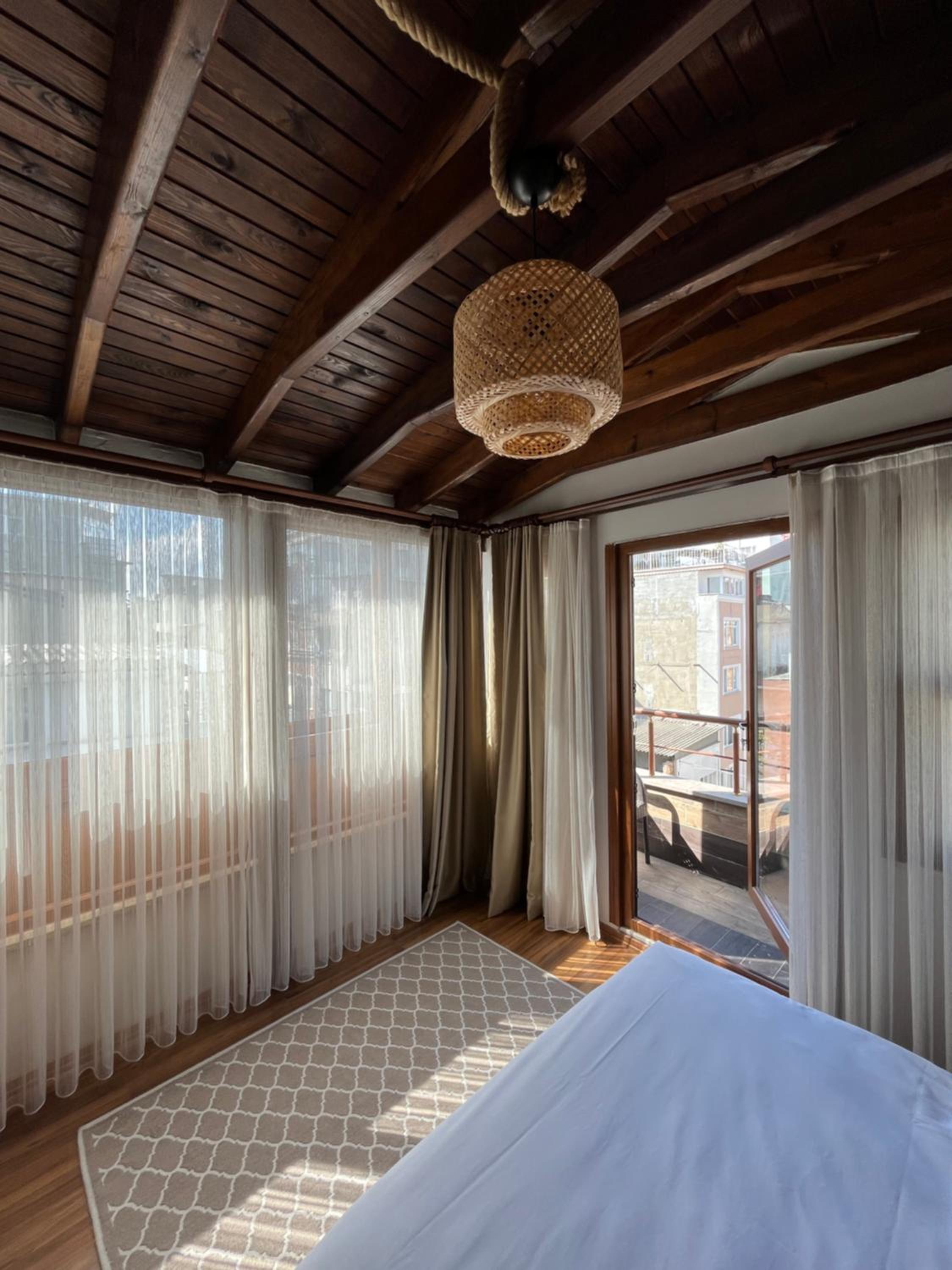 PALMERA SANAT EVİ - Image 8