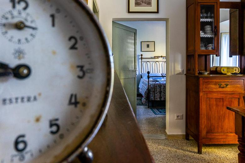 La Semplicità del Borgo photo 4