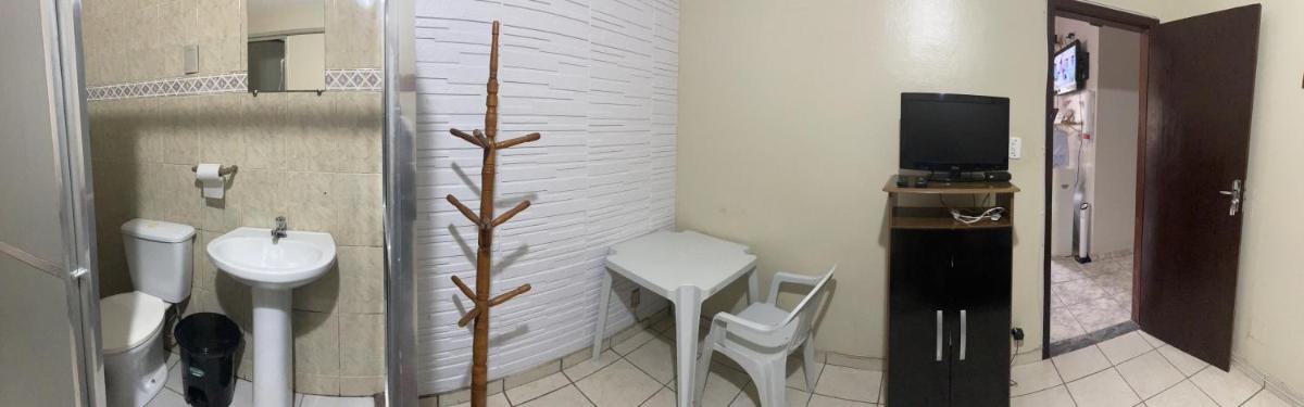 Photo 38