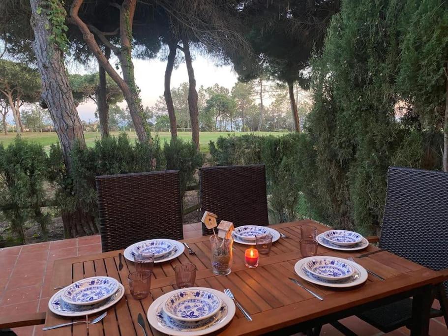 Hotel Playa Antilla Golf - Image 1