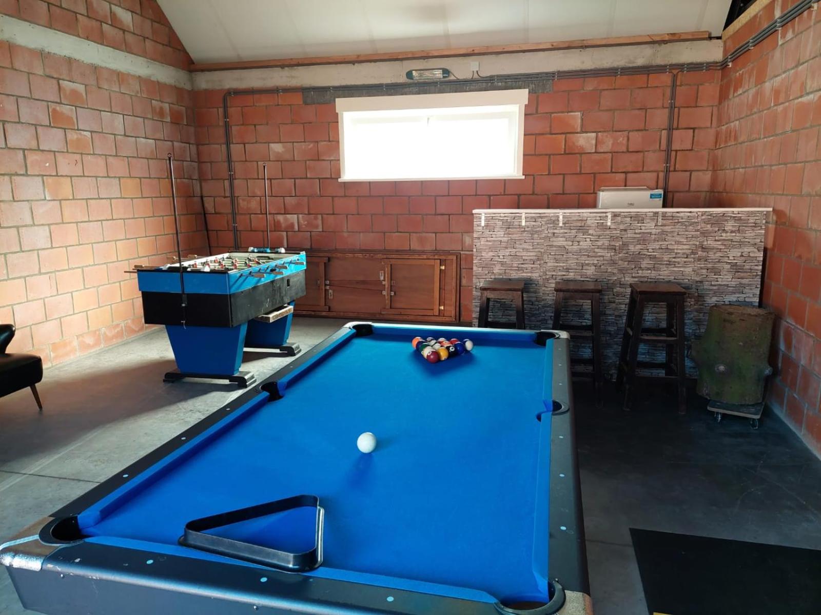 Luxury holiday home in Zwevezele