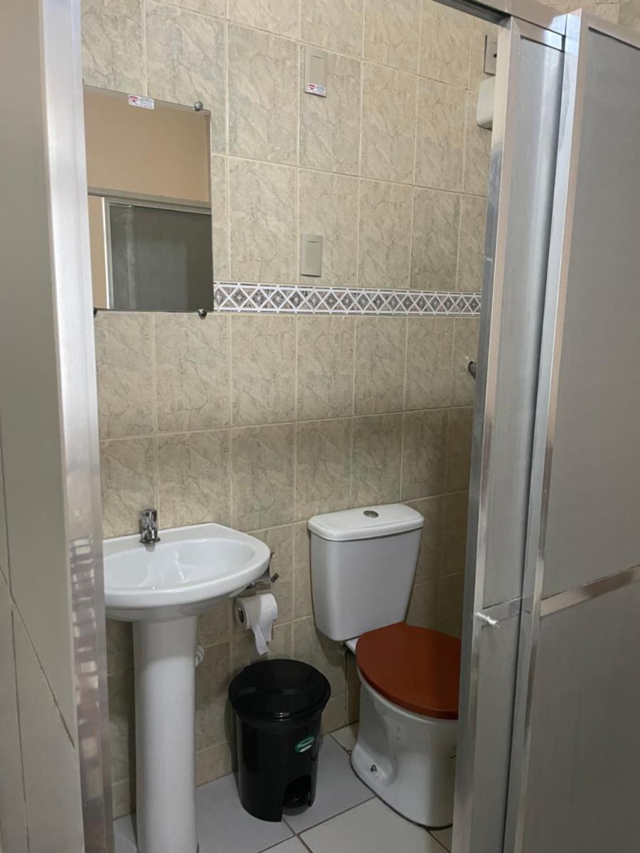 Photo 37