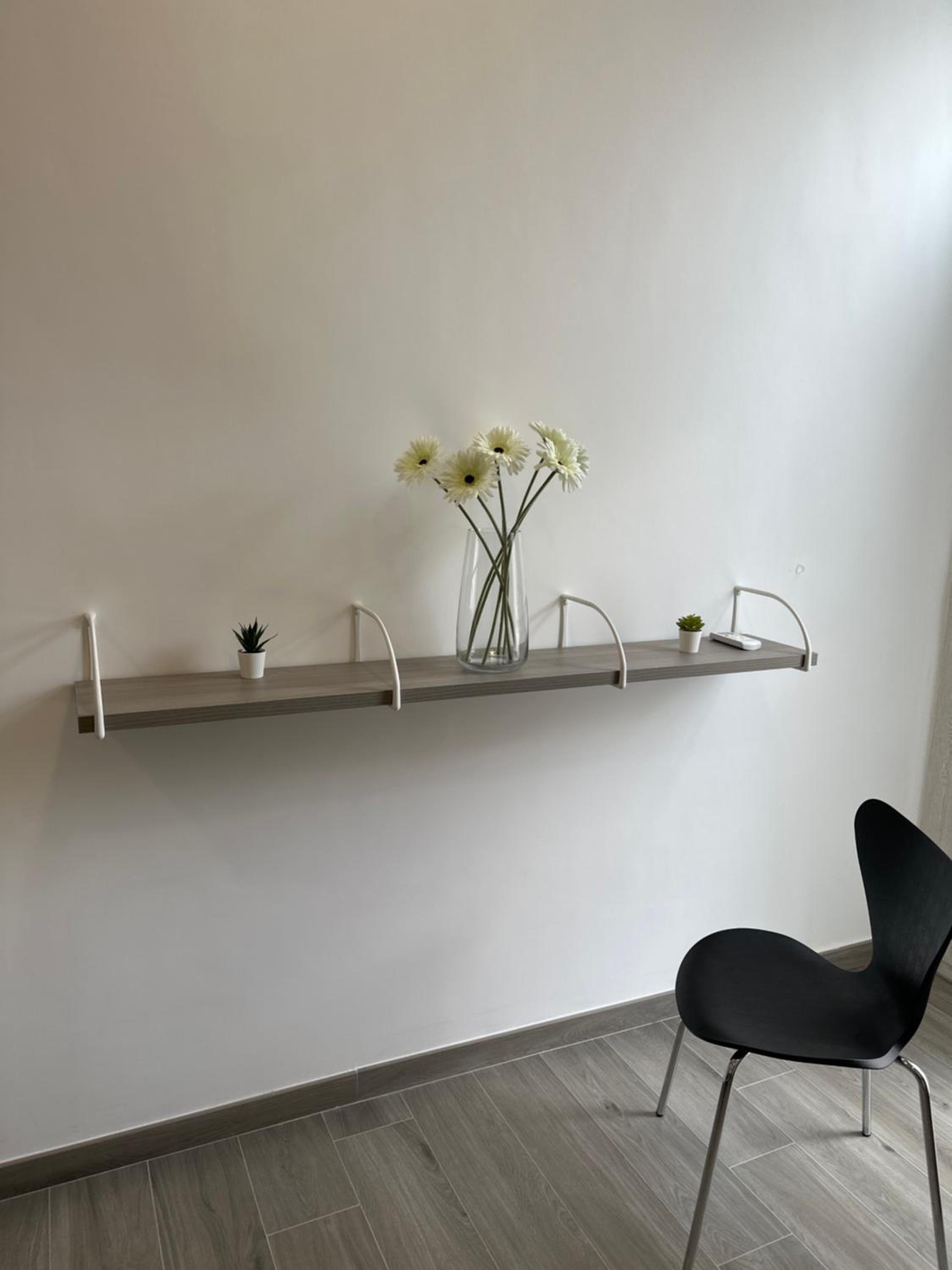 Di Vaio s Apartments adiacente metro Rione Alto