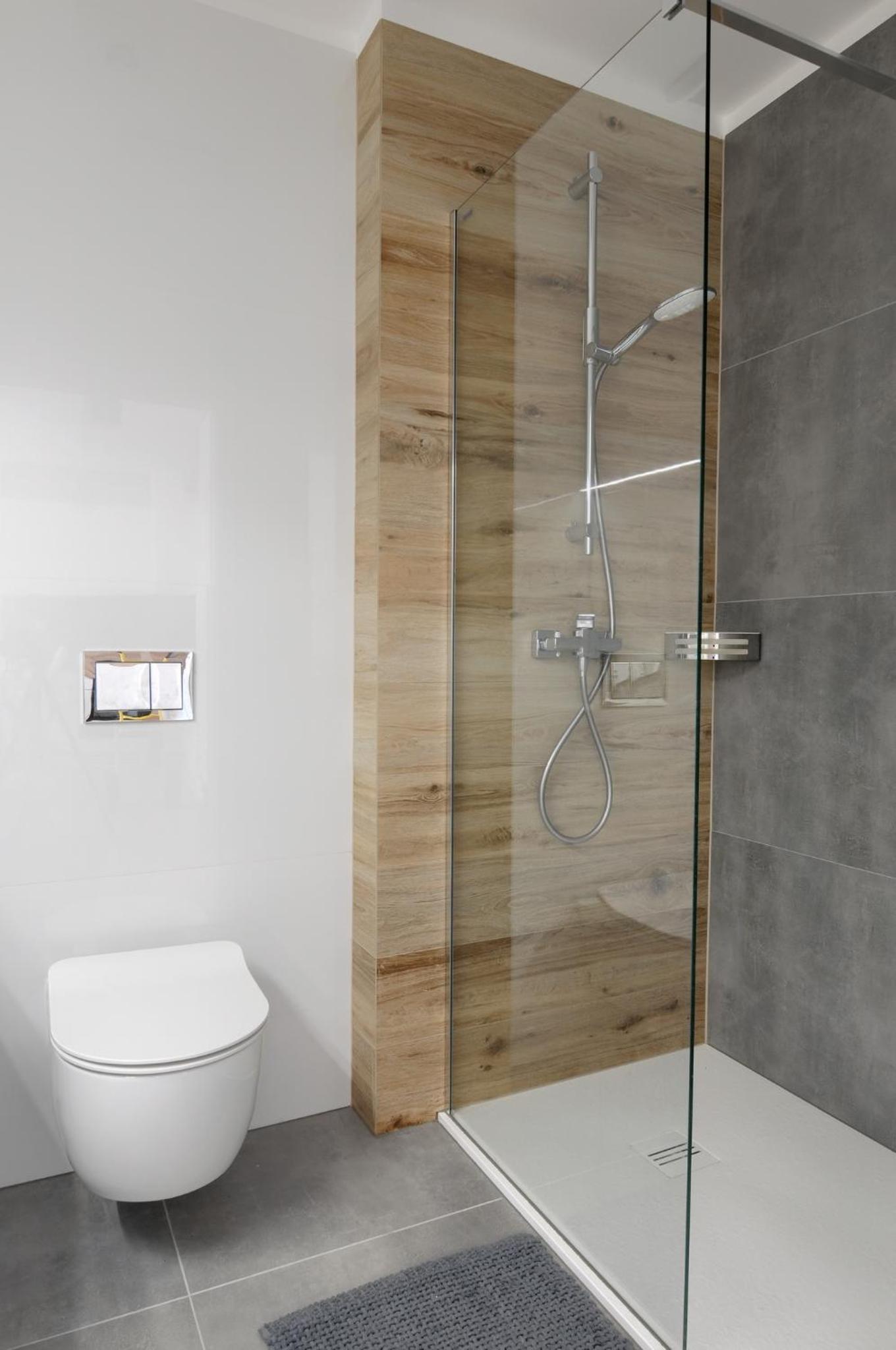 Apartament blisko plaży USTRONIE APARTMENTS -Nadmorski Luksus view 5