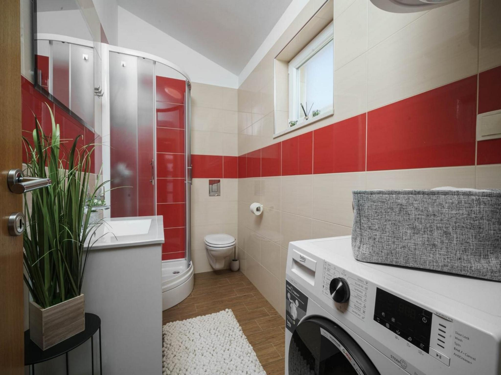 Garden Boutique Apartments