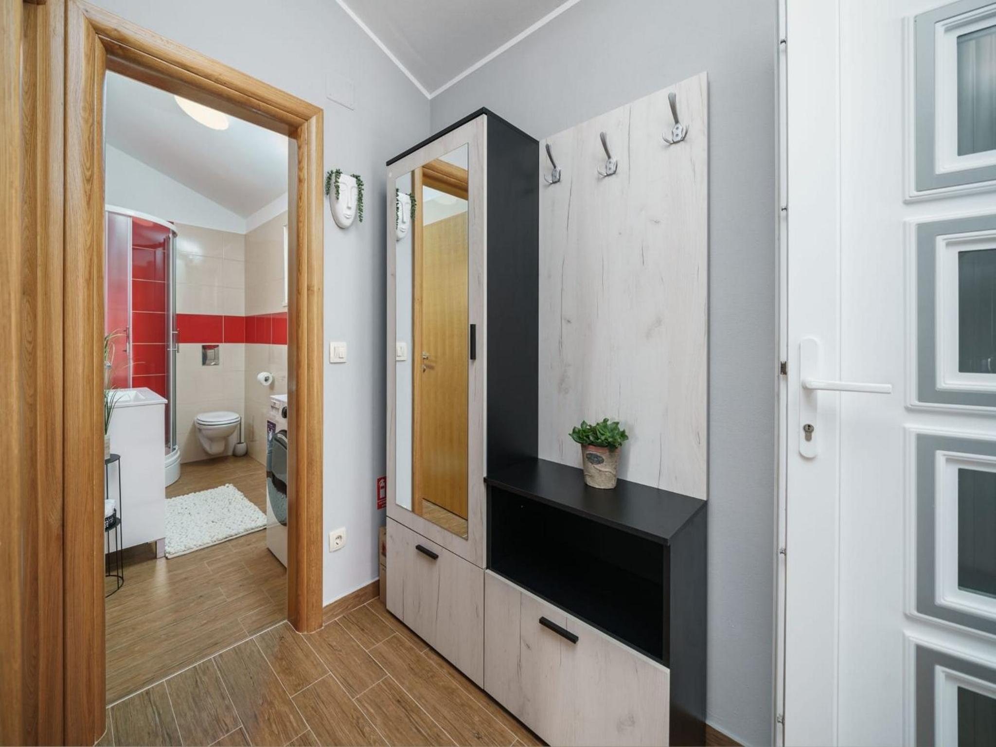 Garden Boutique Apartments