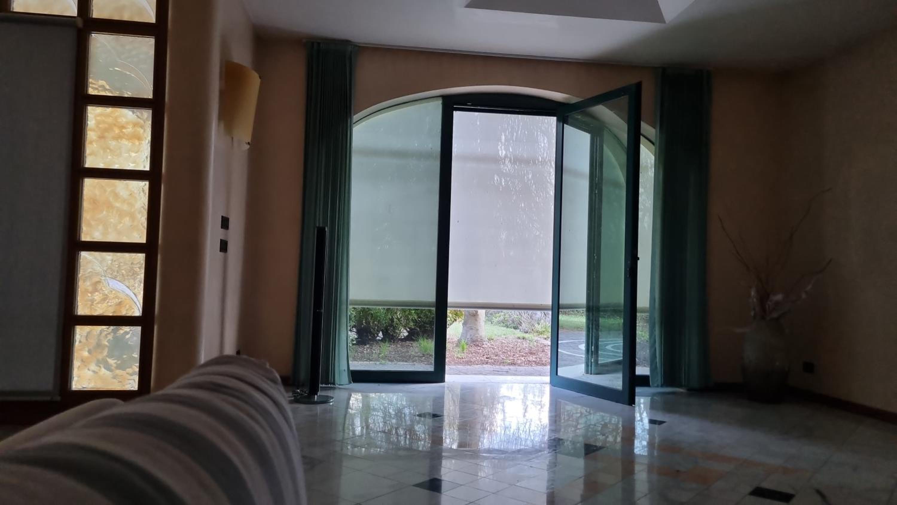 Villa Contea en Scorzè — other
