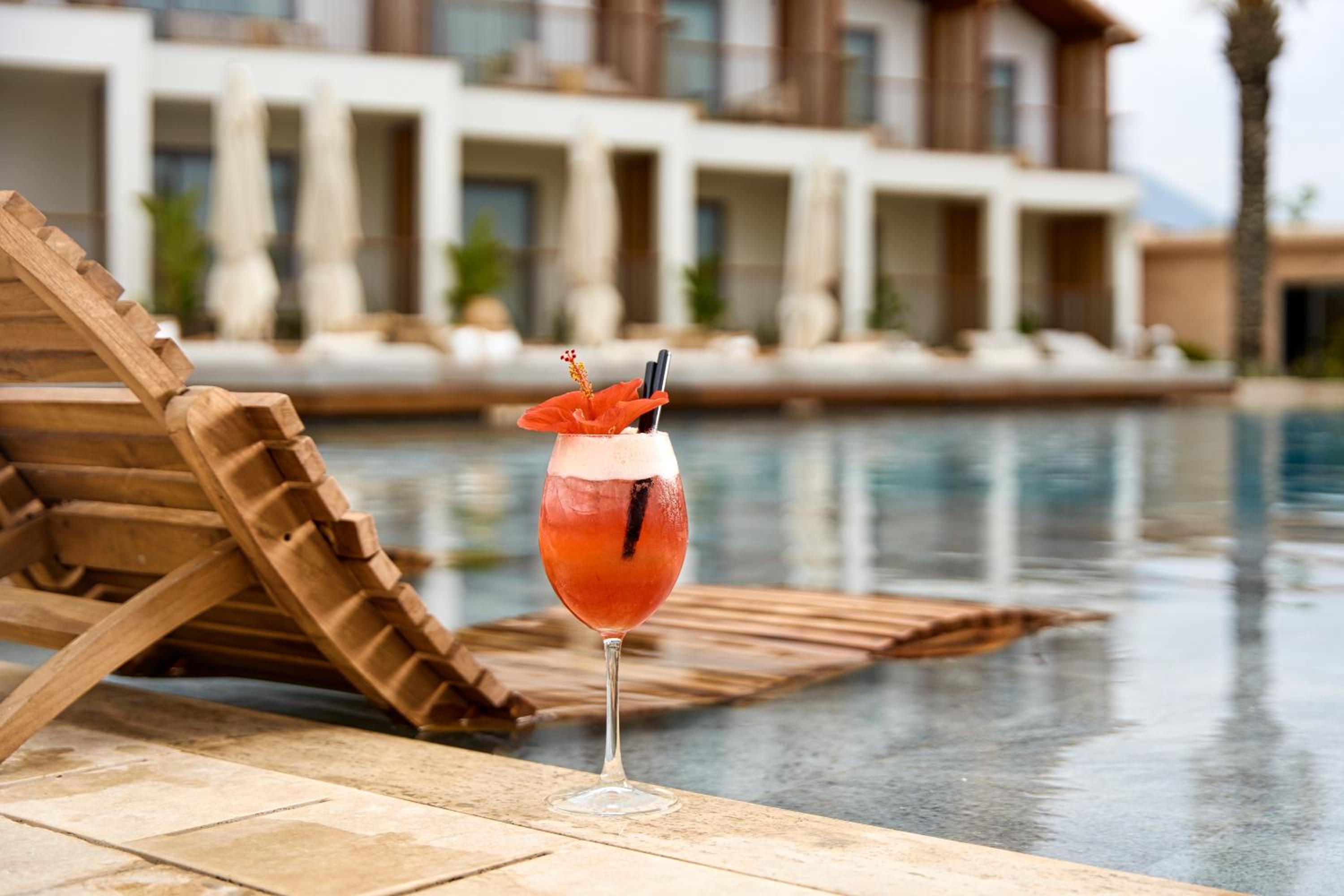 Day One Beach Resort & SPA - Adult Only - Image 37