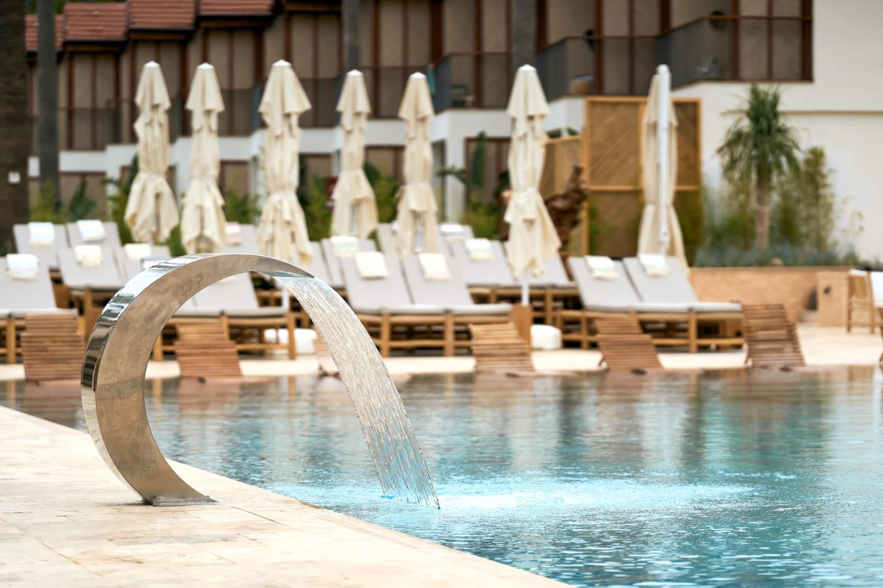 Day One Beach Resort & SPA - Adult Only - Image 36