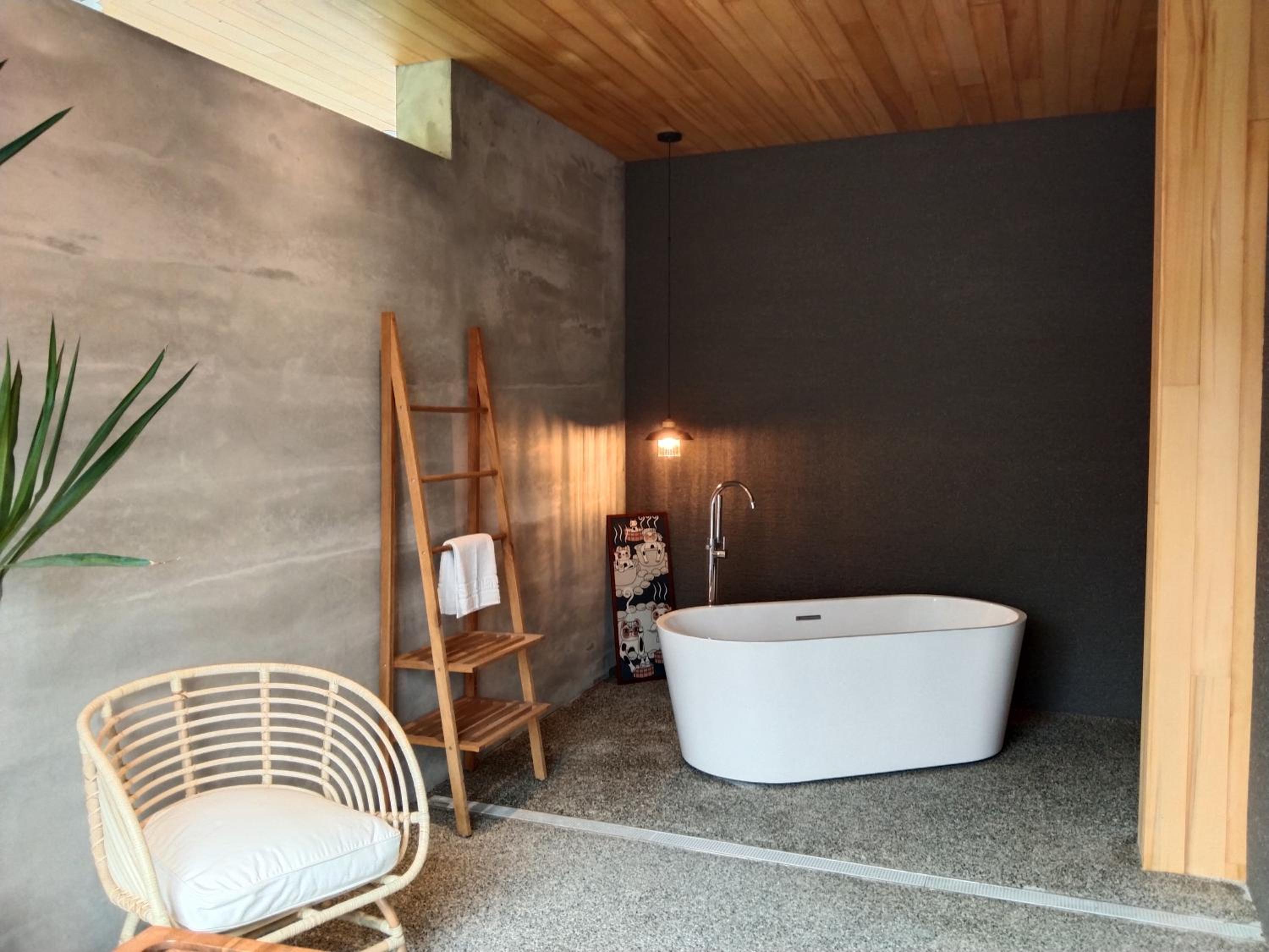Jiaoxi Pusu Homestay