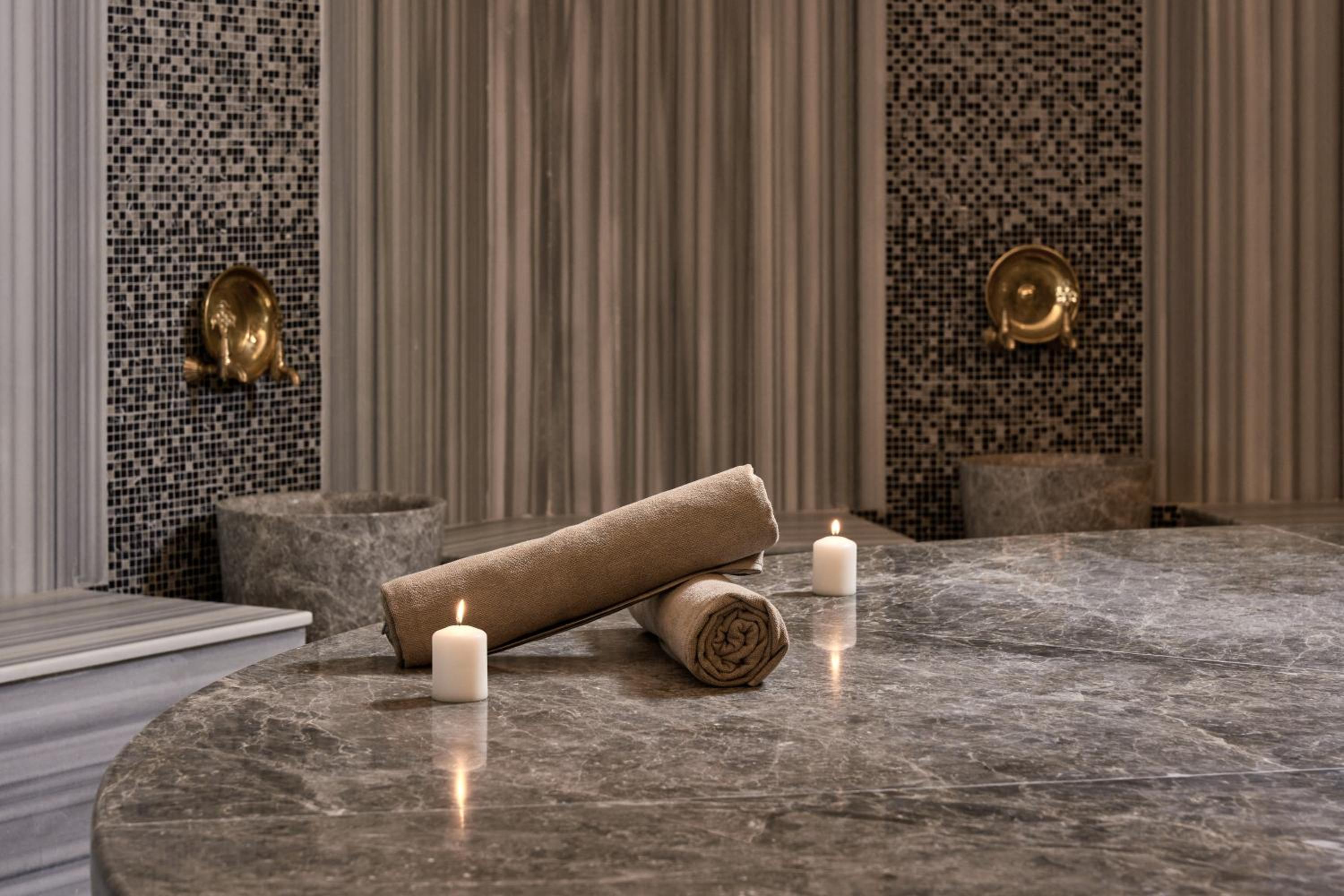 Day One Beach Resort & SPA - Adult Only - Image 64