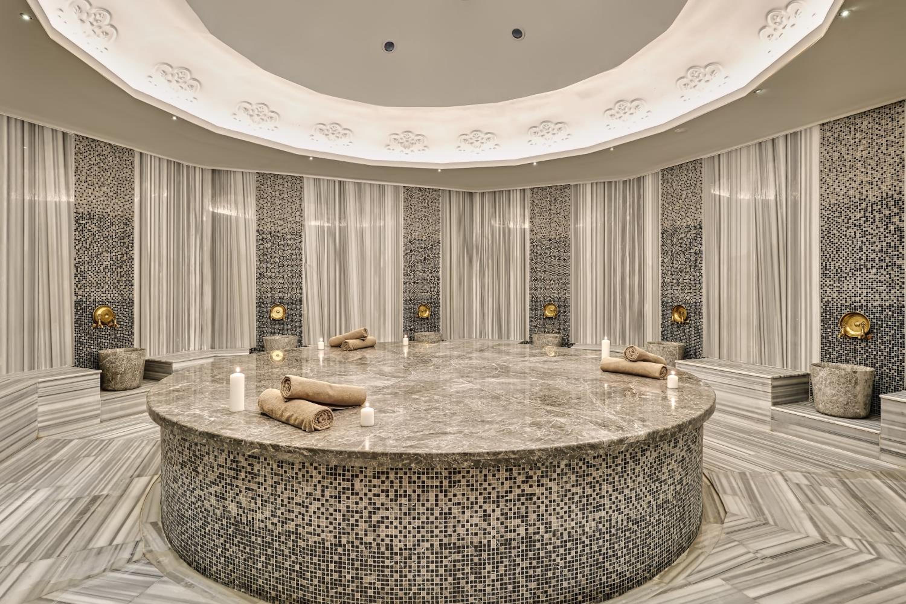 Day One Beach Resort & SPA - Adult Only - Image 62