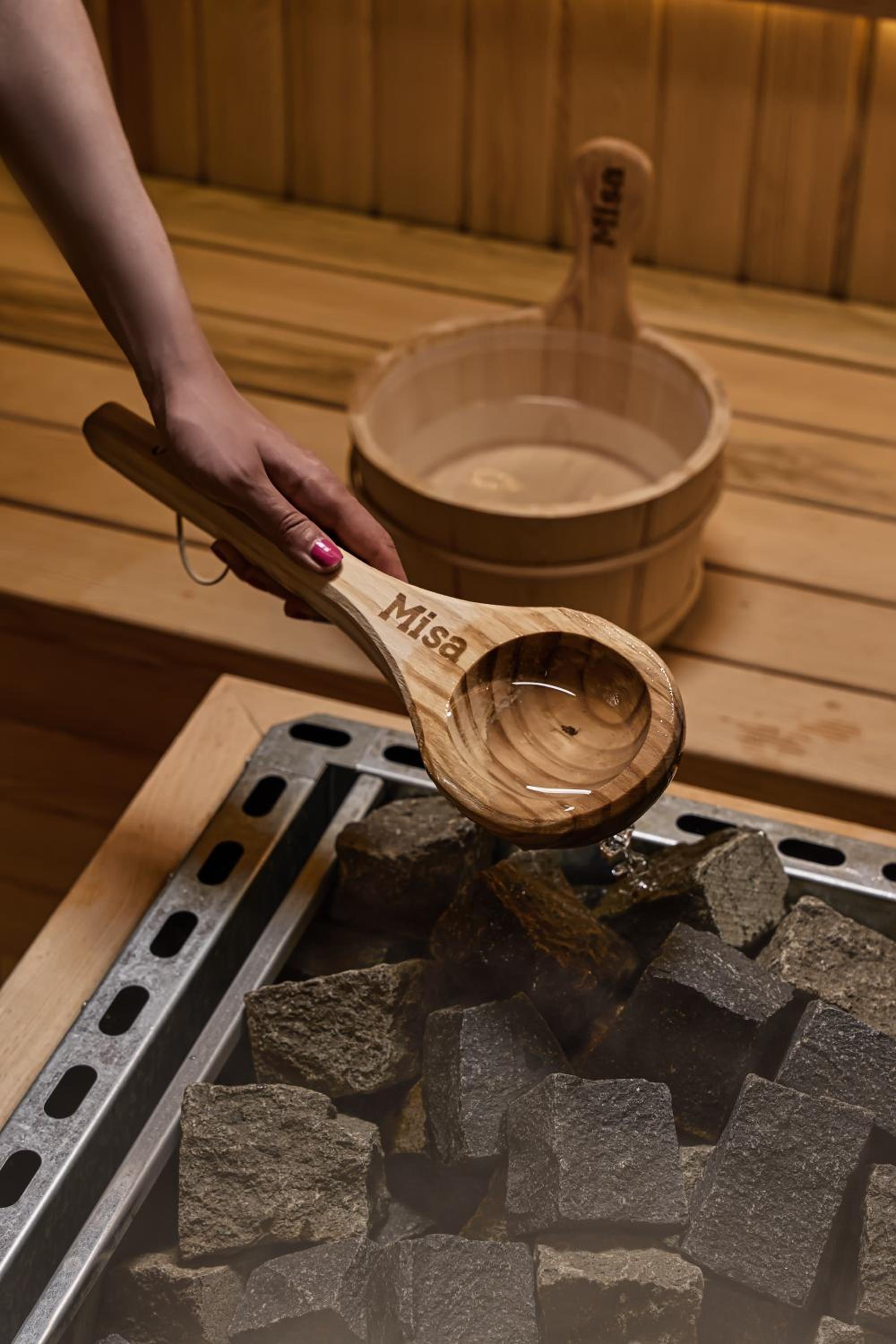 Day One Beach Resort & SPA - Adult Only - Image 65