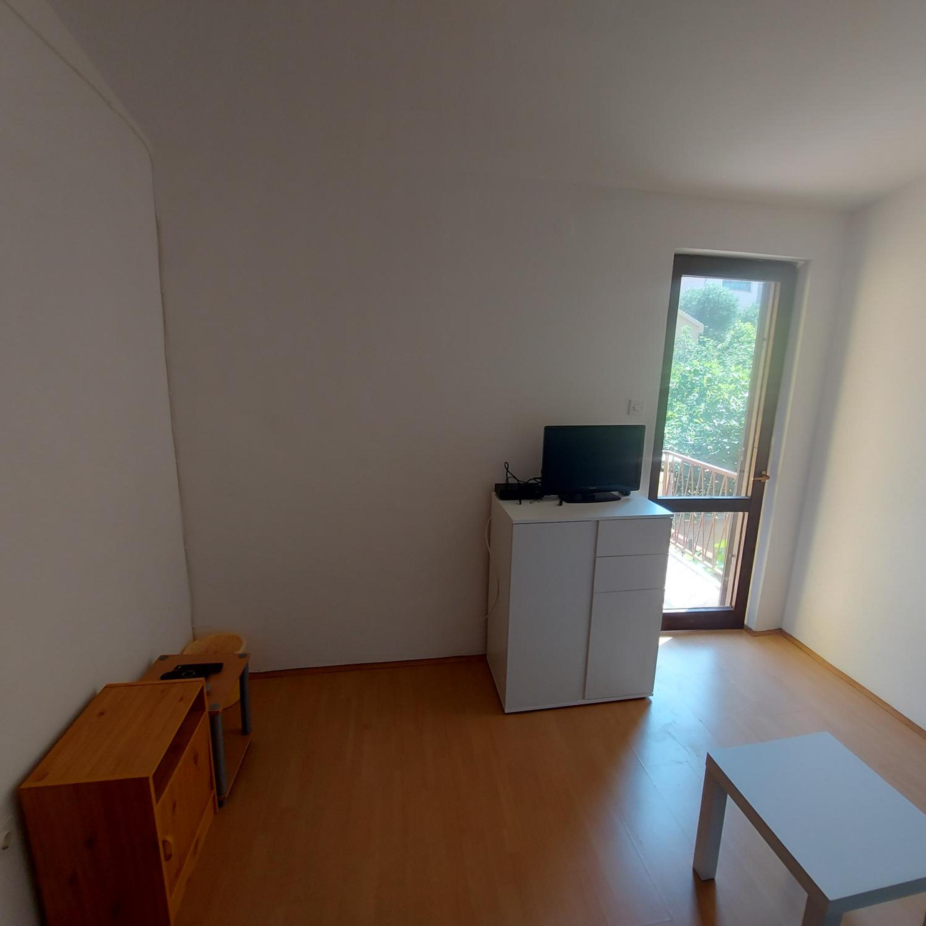 Apartments Krešo