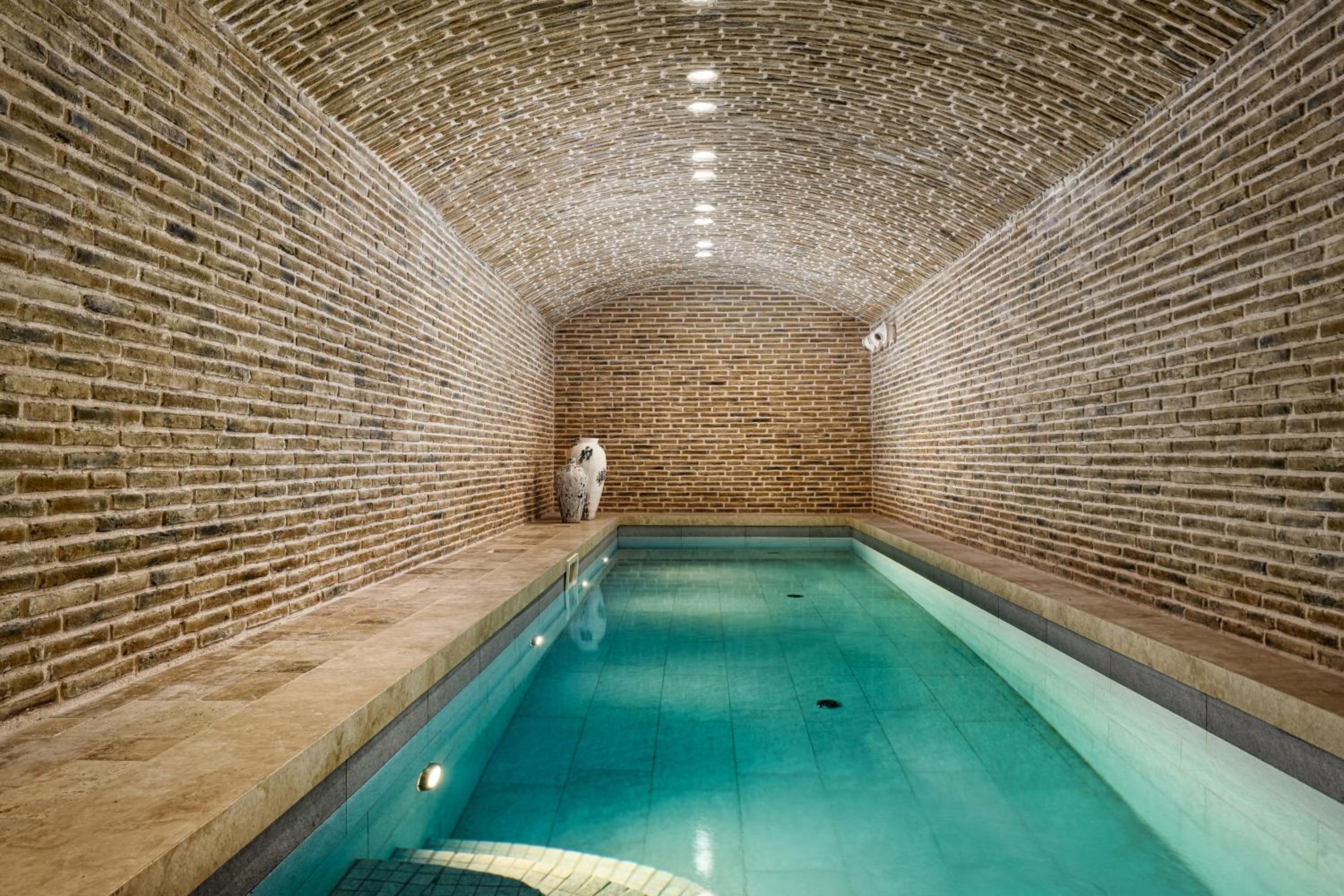 Day One Beach Resort & SPA - Adult Only - Image 66