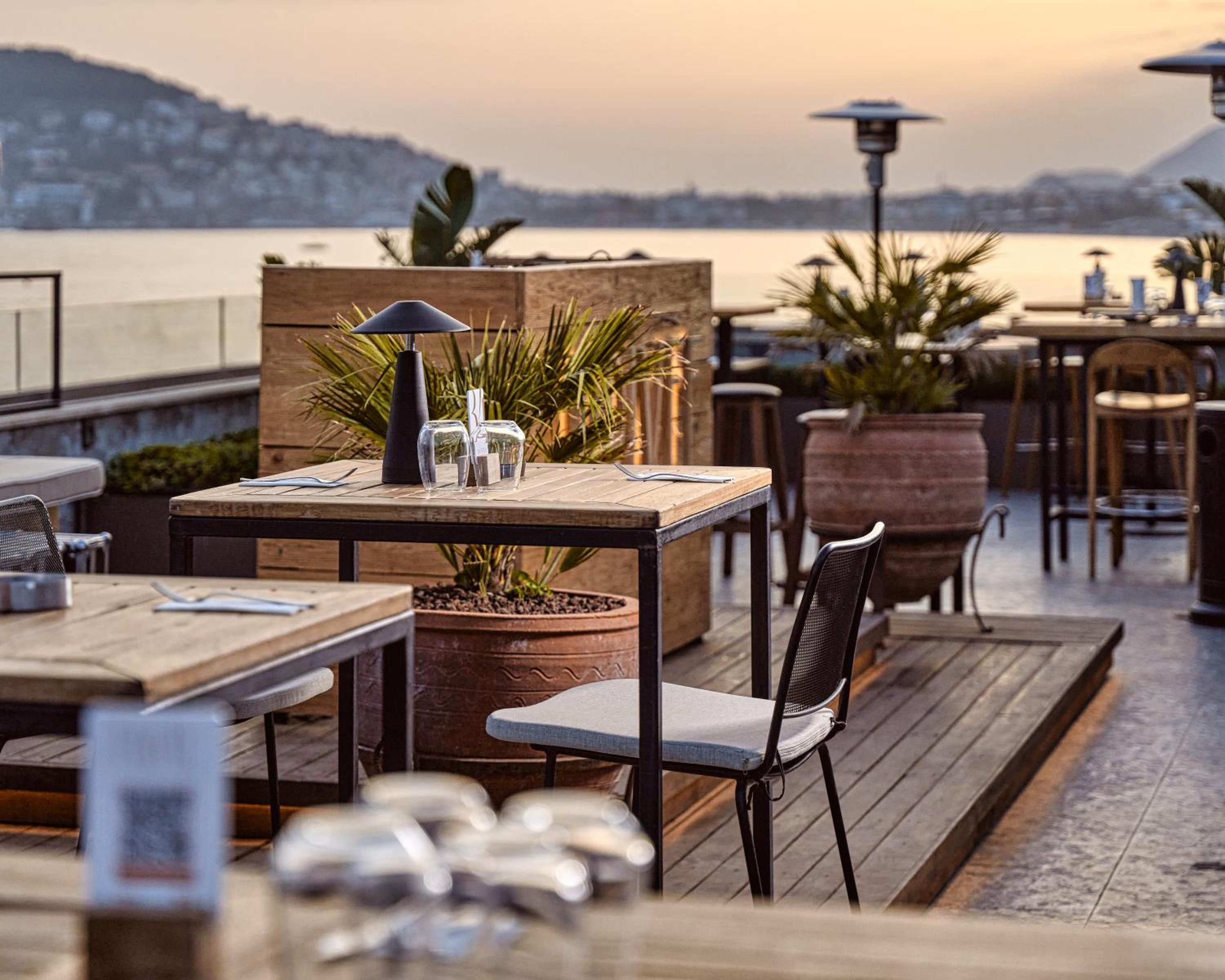 Day One Beach Resort & SPA - Adult Only - Image 68